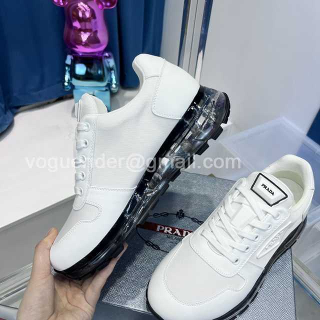 Prada 2022 sneaker Prada 2022 sneaker