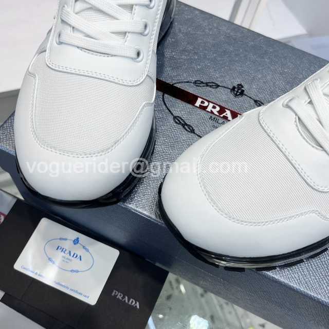 Prada 2022 sneaker Prada 2022 sneaker