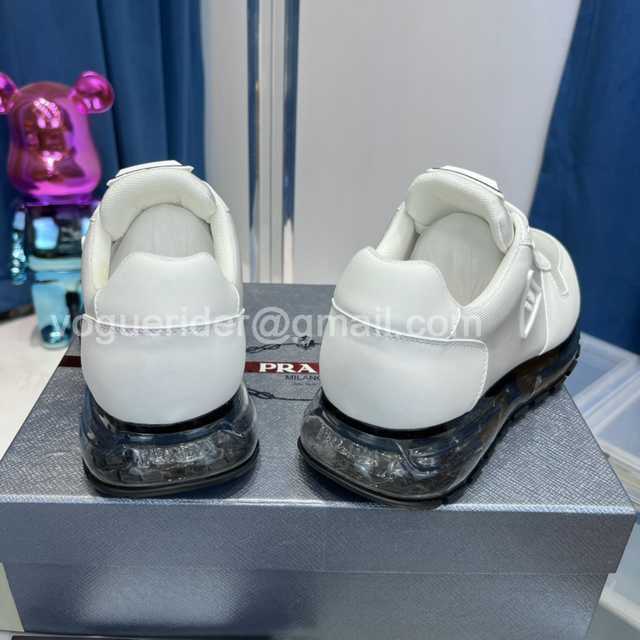 Prada 2022 sneaker Prada 2022 sneaker