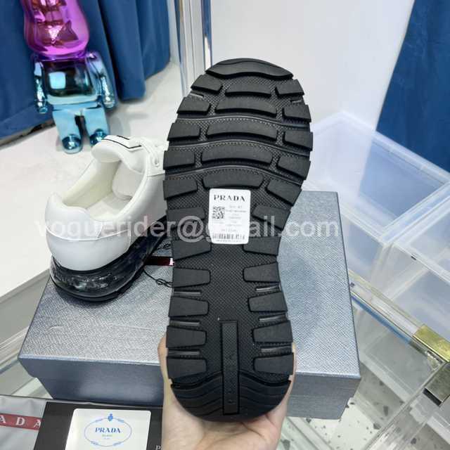 Prada 2022 sneaker Prada 2022 sneaker
