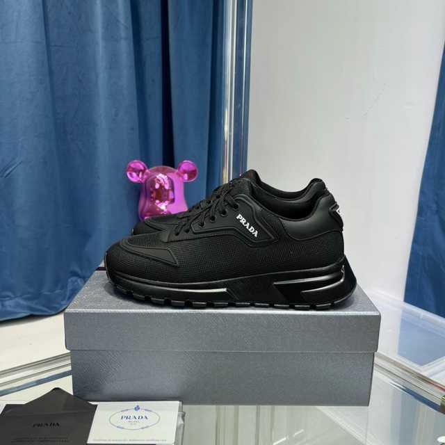 Prada 22 men