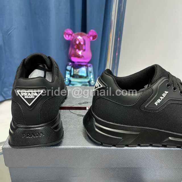 Prada 22 men Prada 22 men