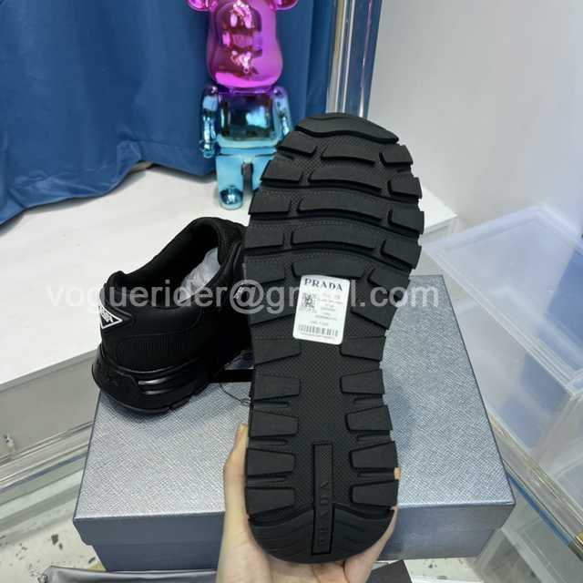 Prada 22 men Prada 22 men