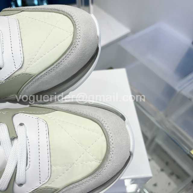 Givenchy TPU sneaker Givenchy TPU sneaker