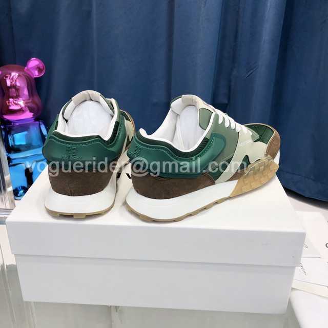Givenchy TPU sneaker Givenchy TPU sneaker