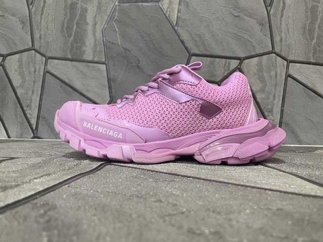 Balenciaga Track.3