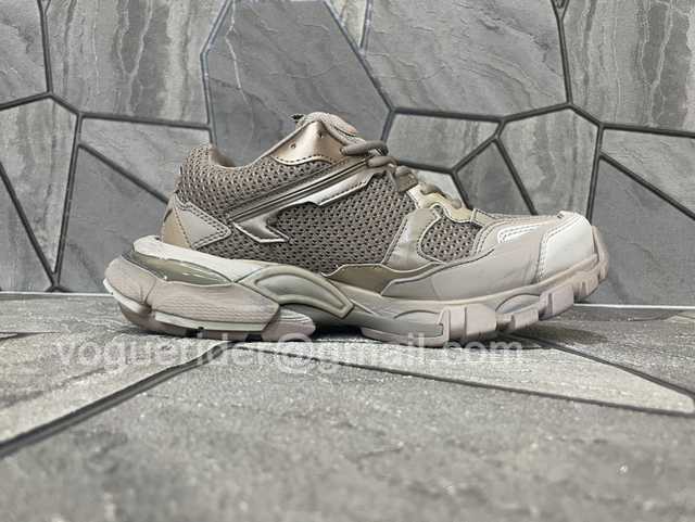 Balenciaga Track.3 Balenciaga Track.3