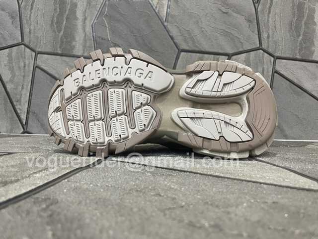 Balenciaga Track.3 Balenciaga Track.3