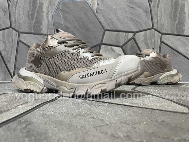 Balenciaga Track.3 Balenciaga Track.3