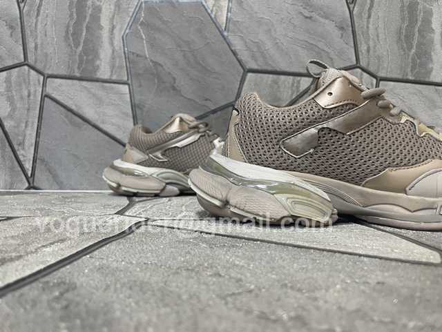 Balenciaga Track.3 Balenciaga Track.3