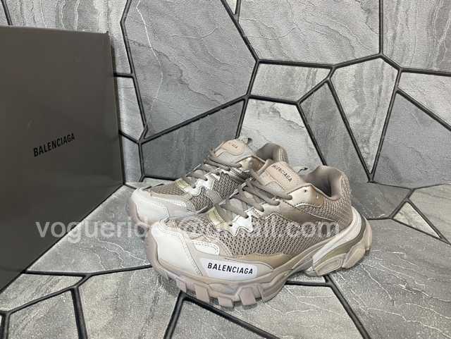 Balenciaga Track.3 Balenciaga Track.3