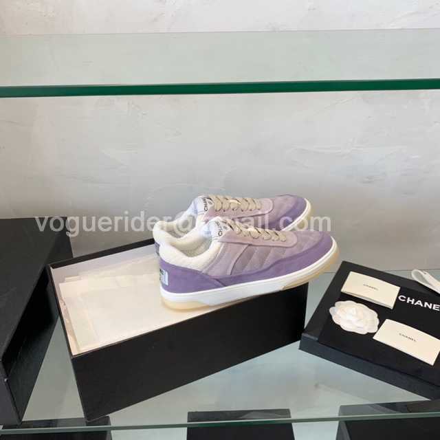 Chanel 2021 panda Chanel 2021 panda