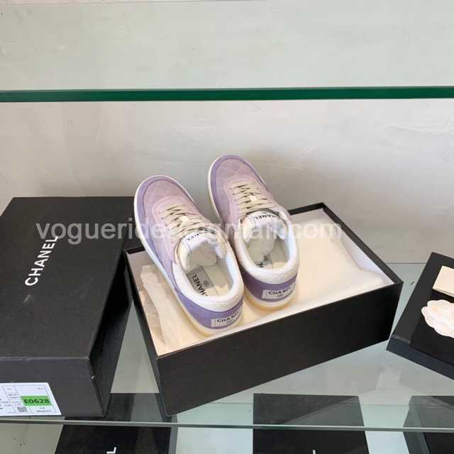 Chanel 2021 panda Chanel 2021 panda