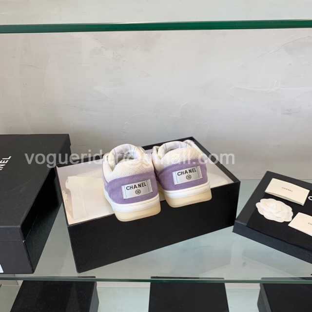 Chanel 2021 panda Chanel 2021 panda