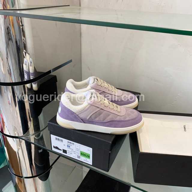 Chanel 2021 panda Chanel 2021 panda