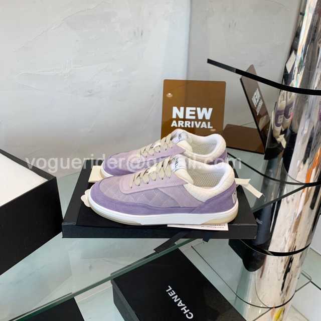 Chanel 2021 panda Chanel 2021 panda