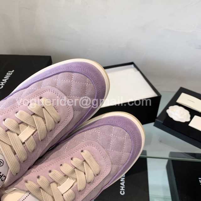 Chanel 2021 panda Chanel 2021 panda