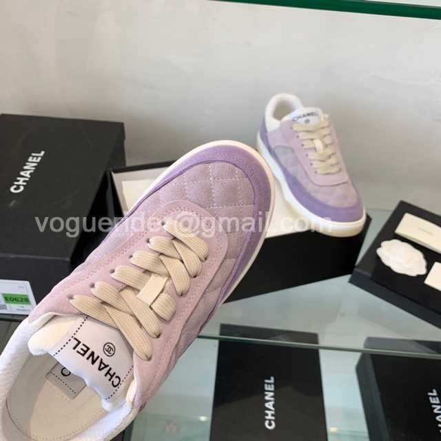 Chanel 2021 panda Chanel 2021 panda