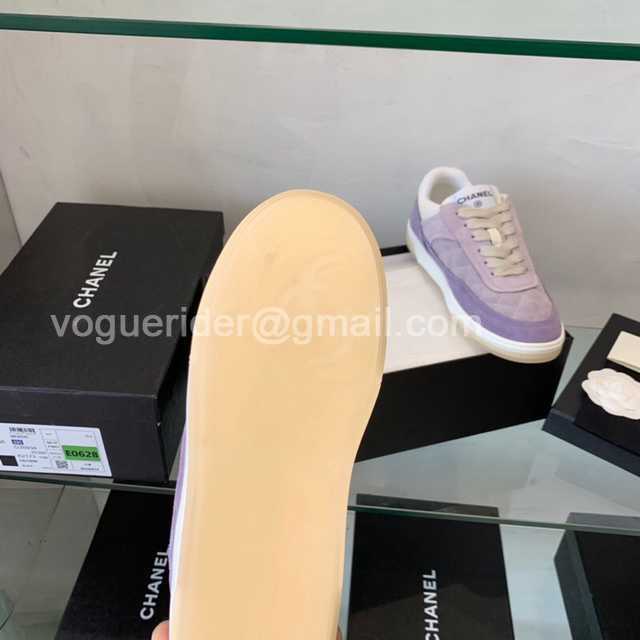 Chanel 2021 panda Chanel 2021 panda