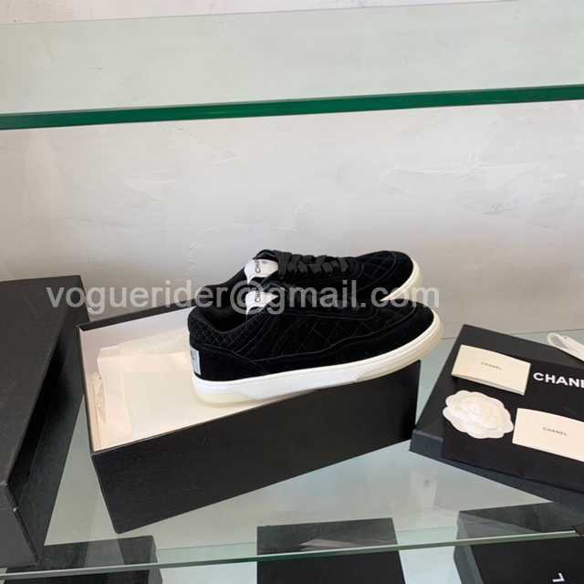 Chanel 2021 panda Chanel 2021 panda