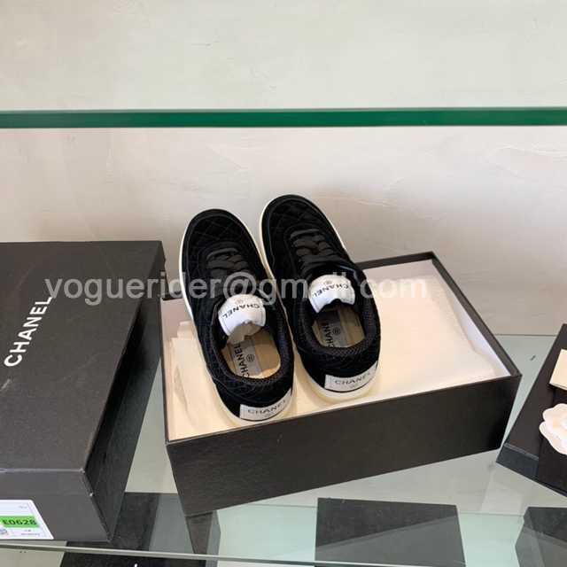 Chanel 2021 panda Chanel 2021 panda