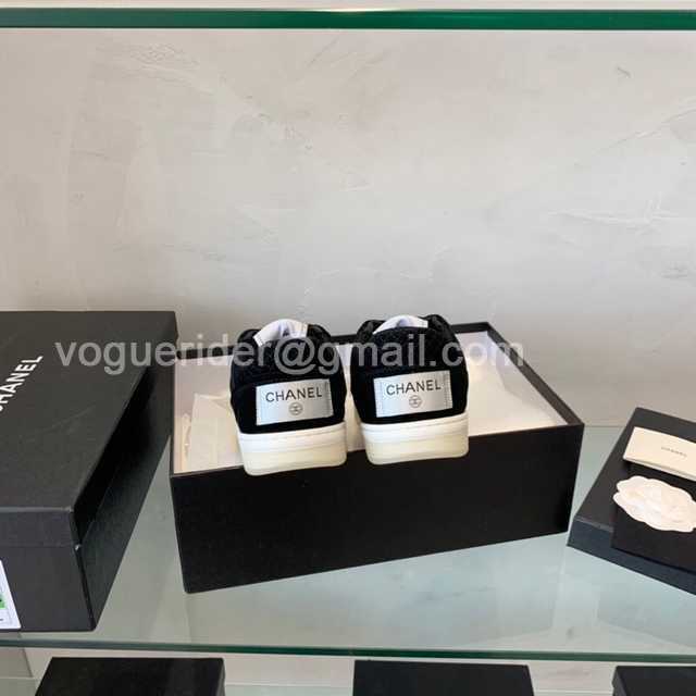 Chanel 2021 panda Chanel 2021 panda