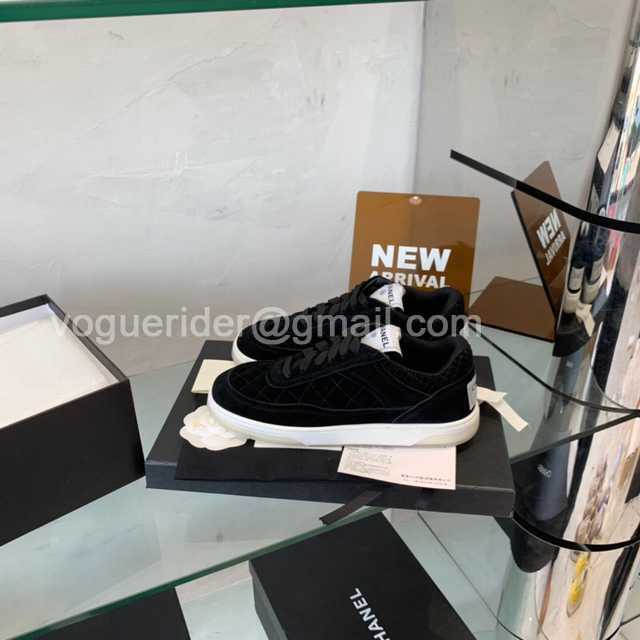 Chanel 2021 panda Chanel 2021 panda