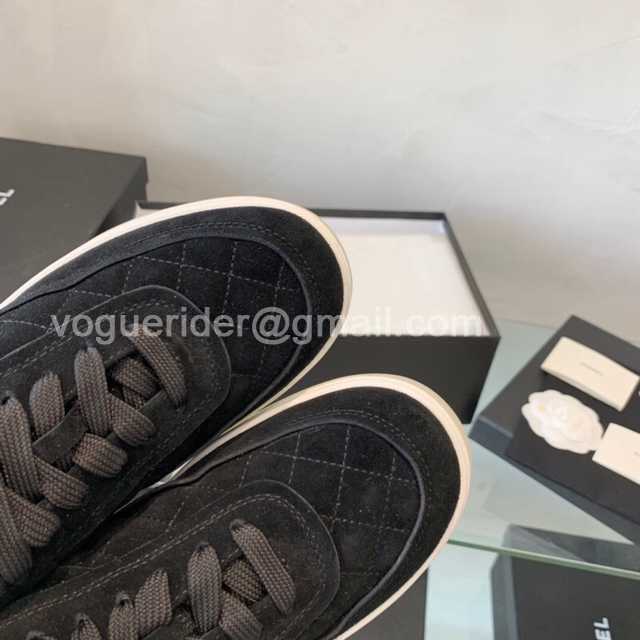 Chanel 2021 panda Chanel 2021 panda