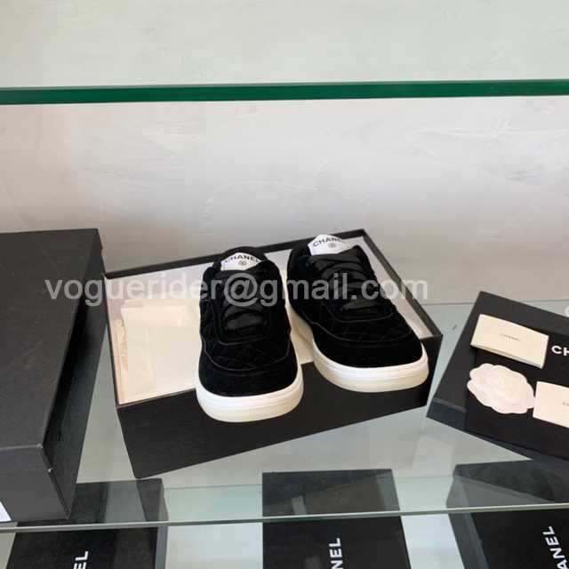Chanel 2021 panda Chanel 2021 panda