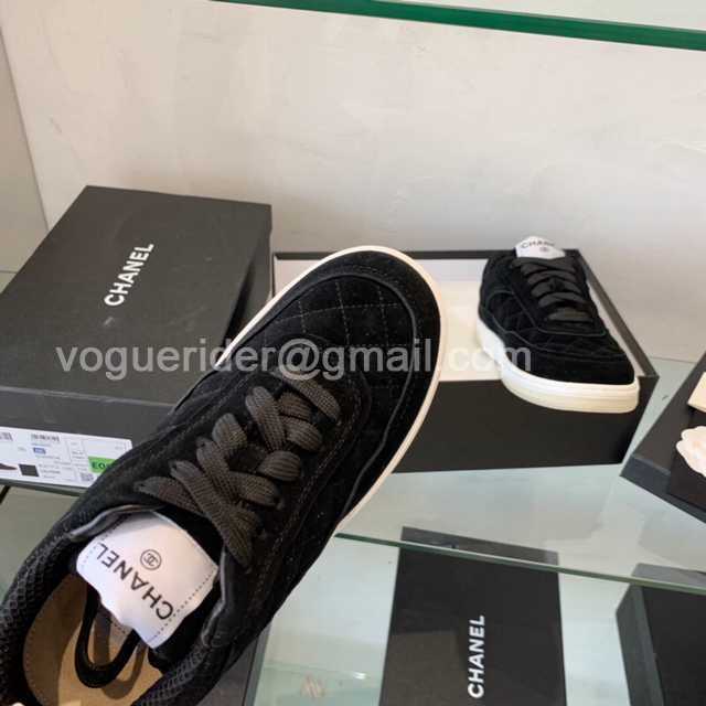Chanel 2021 panda Chanel 2021 panda