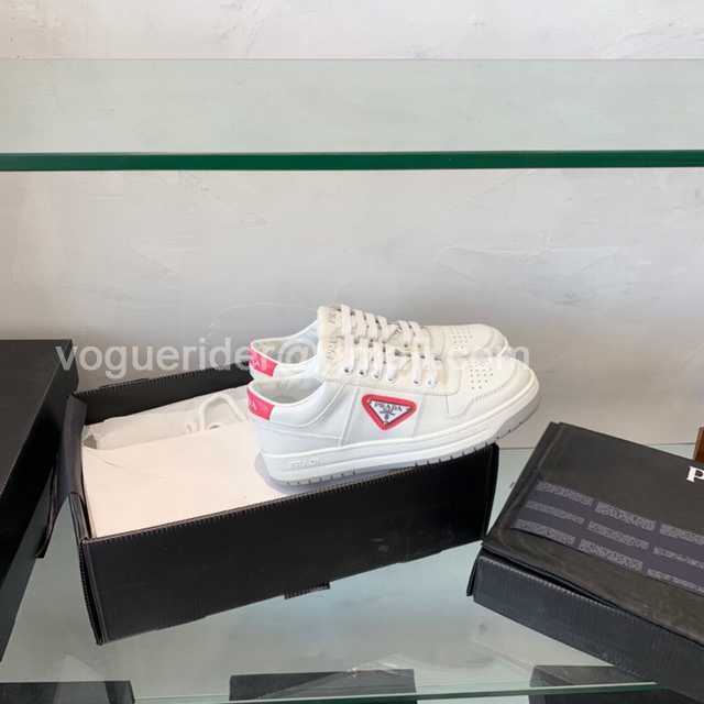 Prada 2021 slides Prada 2021 slides