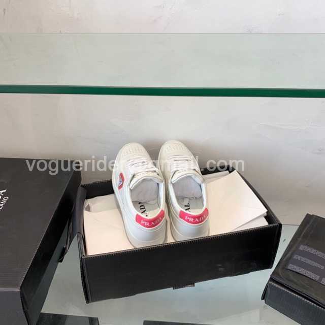 Prada 2021 slides Prada 2021 slides