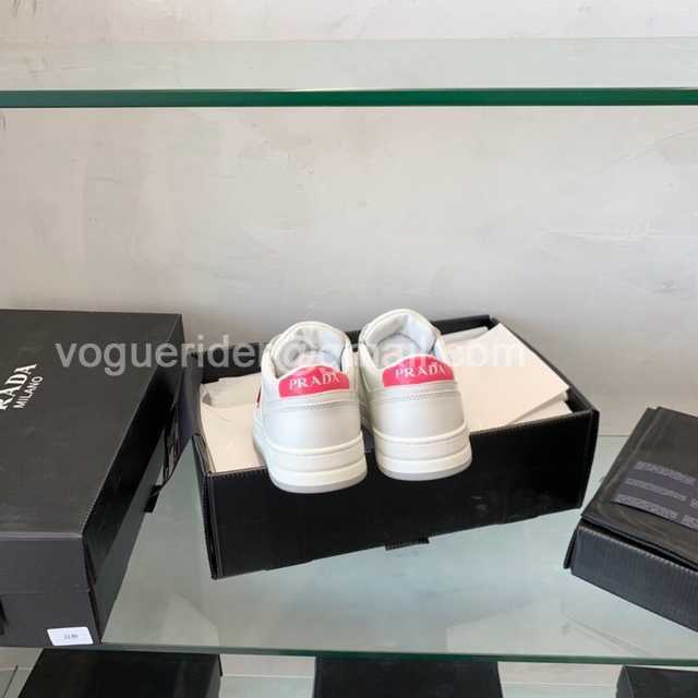 Prada 2021 slides Prada 2021 slides