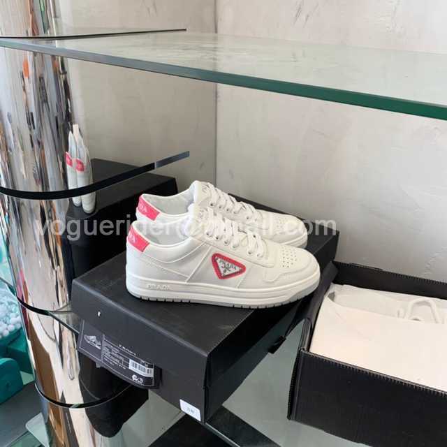 Prada 2021 slides Prada 2021 slides