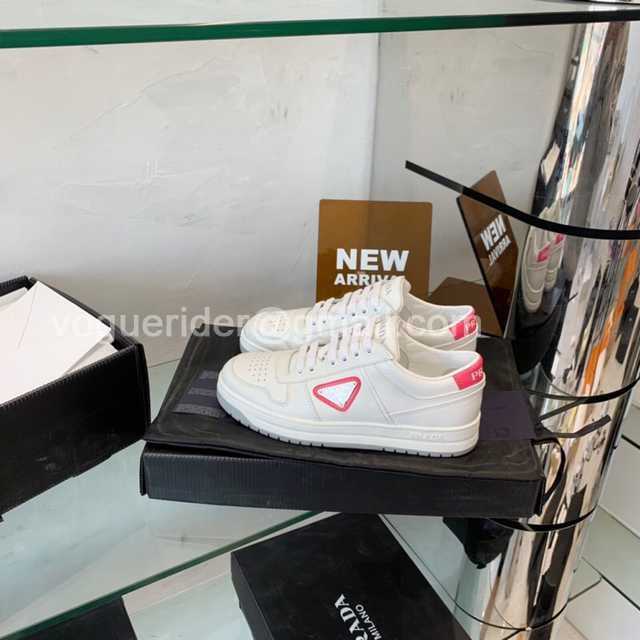 Prada 2021 slides Prada 2021 slides