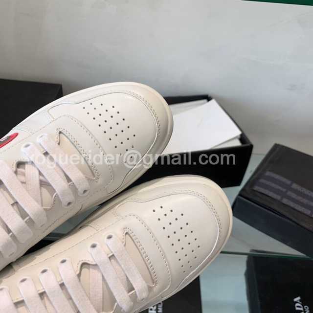 Prada 2021 slides Prada 2021 slides