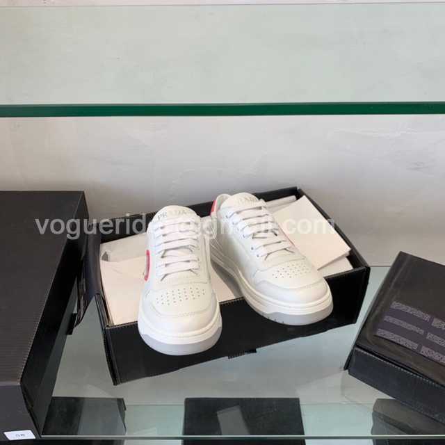Prada 2021 slides Prada 2021 slides