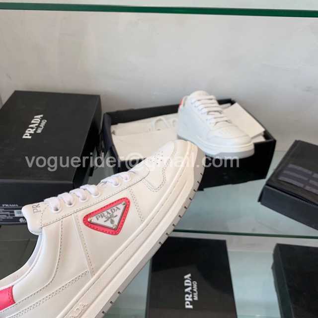Prada 2021 slides Prada 2021 slides