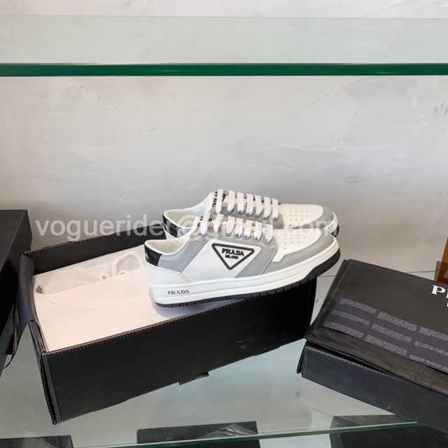 Prada 2021 slides
