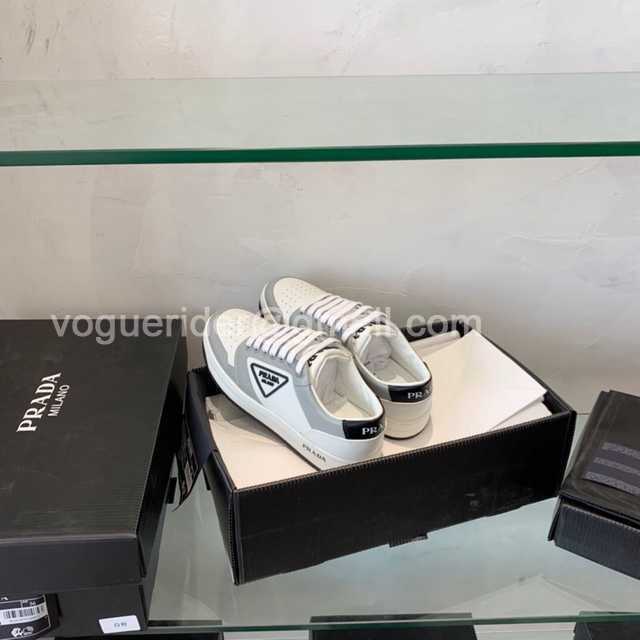 Prada 2021 slides