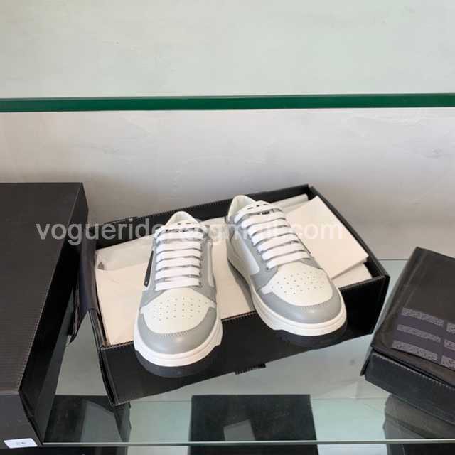 Prada 2021 slides
