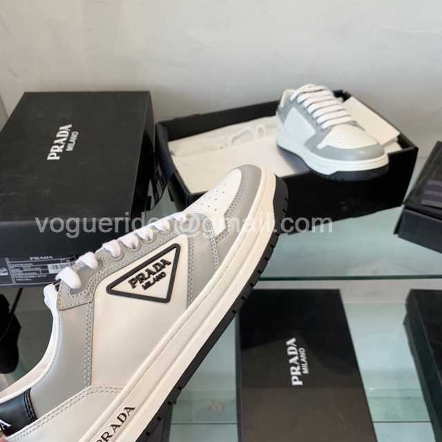 Prada 2021 slides