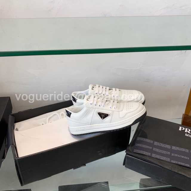 Prada 2021 slides Prada 2021 slides