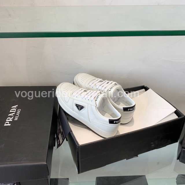 Prada 2021 slides Prada 2021 slides