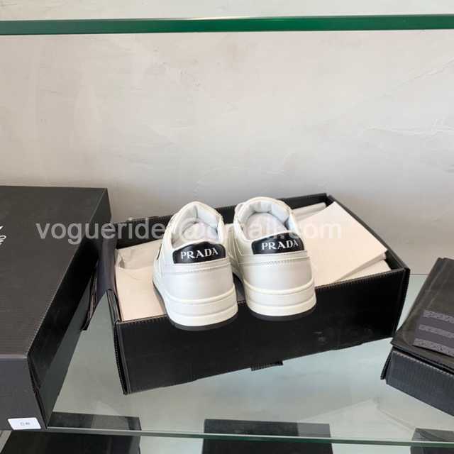 Prada 2021 slides Prada 2021 slides