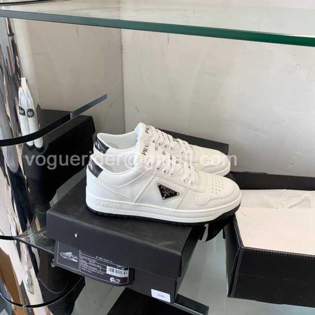 Prada 2021 slides Prada 2021 slides