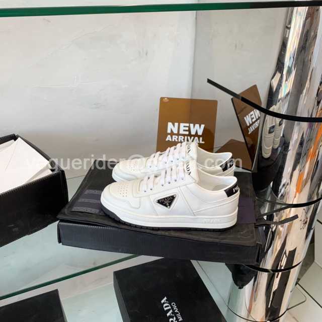 Prada 2021 slides Prada 2021 slides