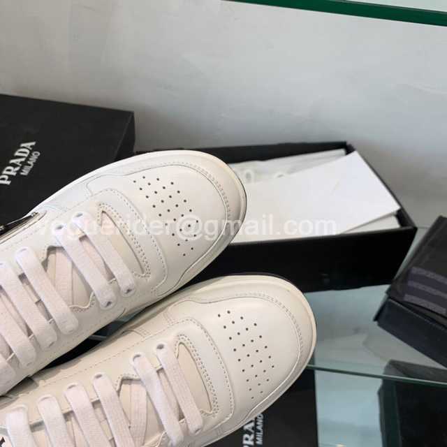 Prada 2021 slides Prada 2021 slides