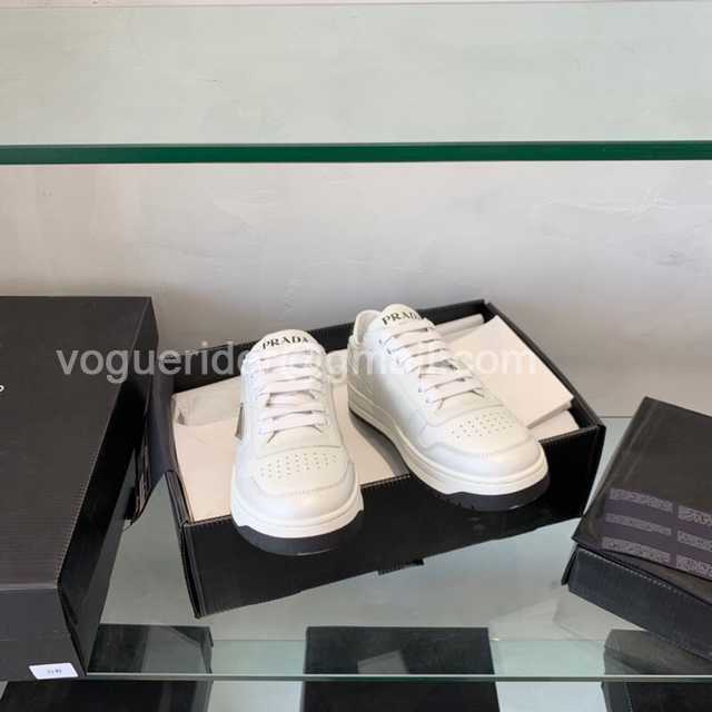 Prada 2021 slides Prada 2021 slides