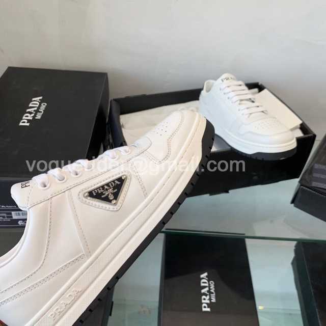 Prada 2021 slides Prada 2021 slides